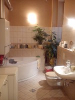 Befektetők figyelem!! Budapest, belváros, V.ker, Párizsi u, Kecskés István 70/391-5572